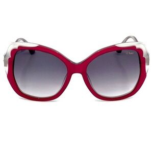 NEW!!! PIER MARTINO Sunglasses 8277 C3 Authentic